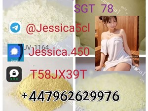 Yellow powder cannabinoid 5cl-adb-a 5CL-ADB-A 5cladba