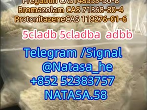 5CLADBA 5CLADB ADBB All types of products are available
