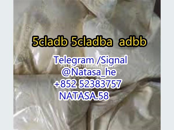 Yellow powder cannabinoid 5cladba 5CLADBA 5cladba