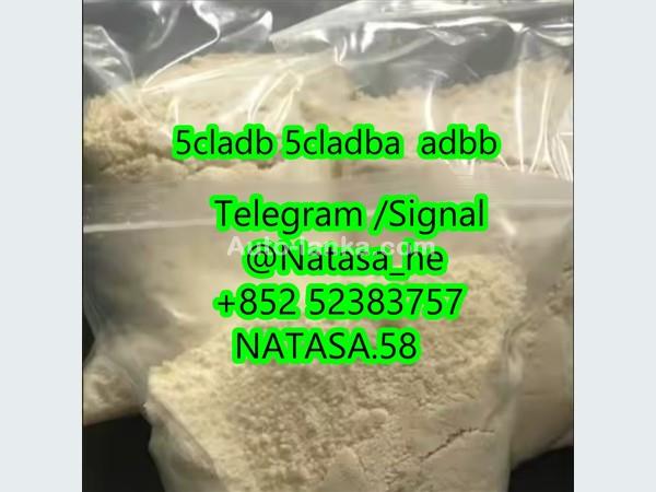 5CLADBA 5CL-ADB-A adbb 5cladb 5cl-adb China supplier