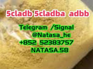 5CLADBA 5CLADB ADBB All types of products are available