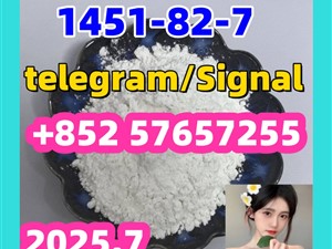 Buy 5CLADBA,5cladba,5cl-adb,5-cl-adb-a,5cl,6cladba,4fmdmb,ad