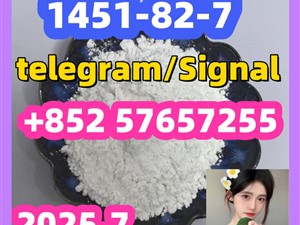 Buy 5CLADBA,5cladba,5cl-adb,5-cl-adb-a,5cl,6cladba,4fmdmb,ad