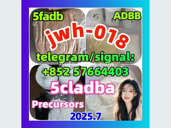 5cladba 5fadb adbb jwh-018 Raw Materials precursor  Stock 6Cladba Yellow And White Powder 5F-MDA-194fmdmb
