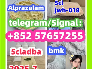Buy 5CLADBA,5cladba,5cl-adb,5-cl-adb-a,5cl,6cladba,4fmdmb,ad