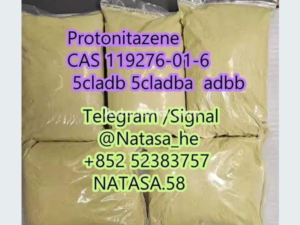 Yellow powder cannabinoid 5cladba 5CLADBA 5cladba