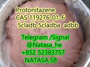 5CLADBA,precursor Kit 5cladbb 5CLABDA 5clabda