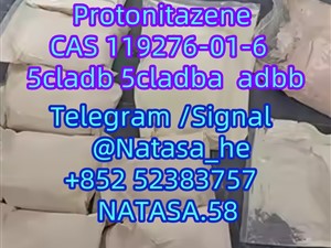 5cl raw materials 5cladba 5cladb 5cladba in stock