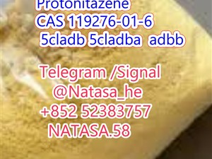 5CLADBA 5CLADB ADBB All types of products are available