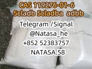 119276-01-6 Protonitazene Pharmaceutical Grade