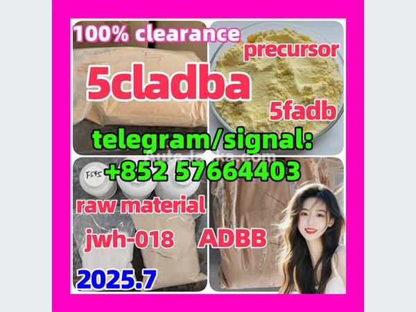 Stream 5cladb precursor 5CLADBA Adbb 4cladb 4fadba 6cladb sgt151 jwh018