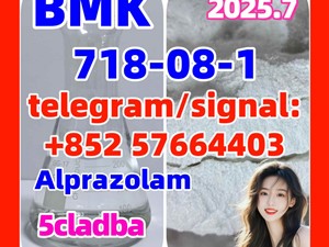 718-08-1 BMK Ethyl 3-oxo-4-phenylbutanoate pmk 5449-12-7 28578-16-7