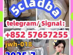 Buy 5CLADBA,5cladba,5cl-adb,5-cl-adb-a,5cl,6cladba,4fmdmb,ad