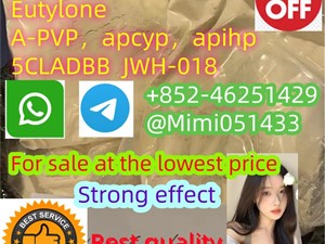 yellow powder 5cladba adbb
