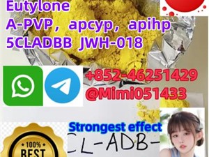 5CL-adb-b adbf adb-f online 5CL-adb-b adbf powder 5cladba adbb WSApp +852-46251429