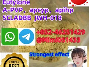 5CL-adb-b adbf adb-f online 5CL-adb-b adbf powder 5cladba adbb WSApp +852-46251429