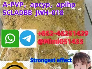5CL-adb-b adbf adb-f online 5CL-adb-b adbf powder 5cladba adbb WSApp +852-46251429