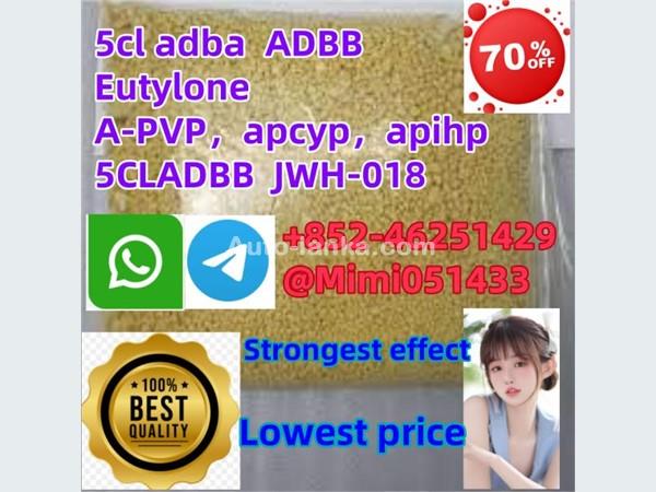 5CL-adb-b adbf adb-f online 5CL-adb-b adbf  powder 5cladba adbb