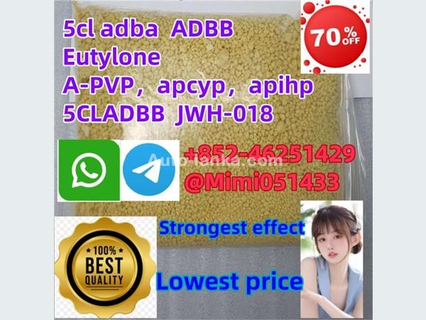 5CL-adb-b adbf adb-f online 5CL-adb-b adbf  powder 5cladba adbb
