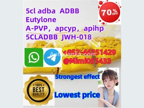 5CL-adb-b adbf