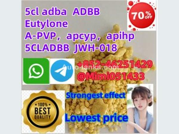 5CL-adb-b adbf
