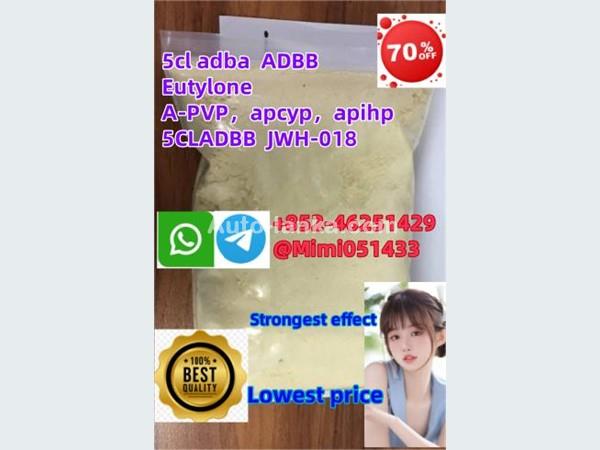 5CL-adb-b adbf
