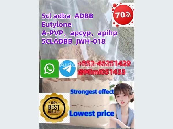 5CL-adb-b adbf