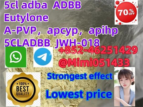 5CL-adb-b adbf
