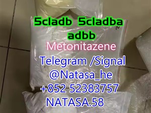 5cladba 5cladb 5CL-ADB free sample vendor