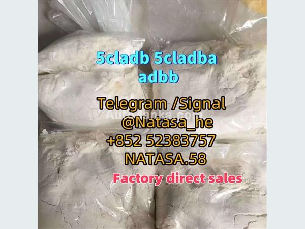 5CLADBA 5CL-ADB-A adbb 5cladb 5cl-adb China supplier