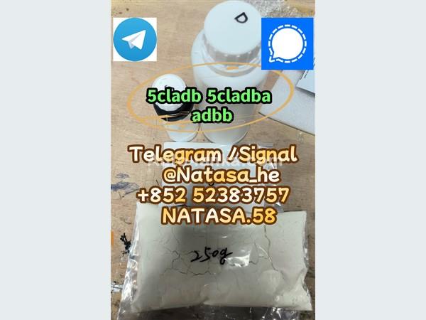 5CLADBA 5CLADB ADBB All types of products are available