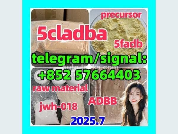 strongest 5cladba adbb jwh-018 precursor  5fadb Raw Materials precursor  Cannabinoids k2 molly dmf