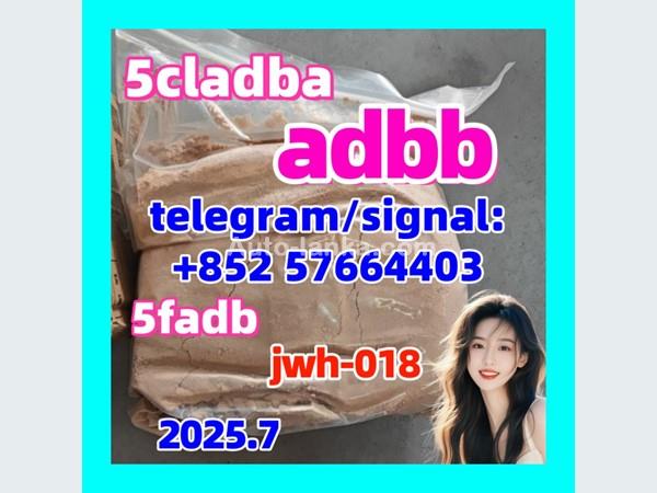 5cladba 5CL-ADB-A precursor raw 5cladb 5f-adb 5fadb raw material adbb jwh-018