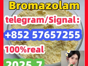 Buy 5CLADBA,5cladba,5cl-adb,5-cl-adb-a,5cl,6cladba,4fmdmb,ad