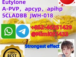 5CL-adb-b adbf adb-f online 5CL-adb-b adbf powder 5cladba adbb WSApp +852-46251429