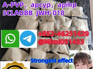 5CL-adb-b adbf powder 5cladba adbb WSApp +852-46251429