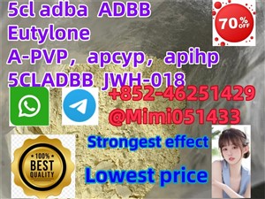 5CL-adb-b adbf adb-f online