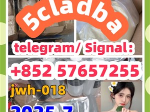 Buy 5CLADBA,5cladba,5cl-adb,5-cl-adb-a,5cl,6cladba,4fmdmb,ad