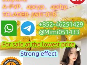 5CL-adb-b adbf adb-f online 5CL-adb-b adbf powder 5cladba adbb WSApp +852-46251429