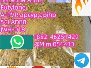 5CL-adb-b adbf powder 5cladba adbb WSApp +852-46251429