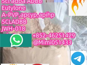 5CL-adb-b adbf adb-f online