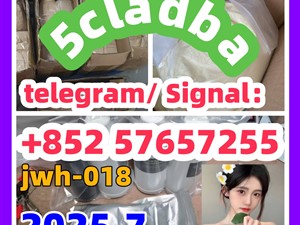 5CL-ADB-A 5cladba 5fadb 5cladb 5cladba adbb 407-97-6