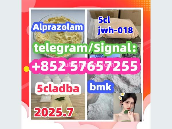 5cladb 5CL-ADB-a High quality Powder 5cladba Raw material Adbb