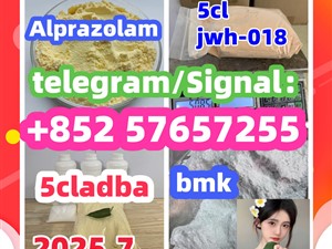 5cladb 5CL-ADB-a High quality Powder 5cladba Raw material Adbb