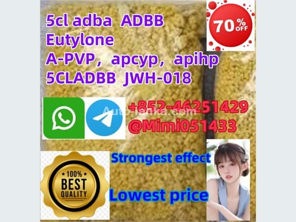 5CL-adb-b adbf