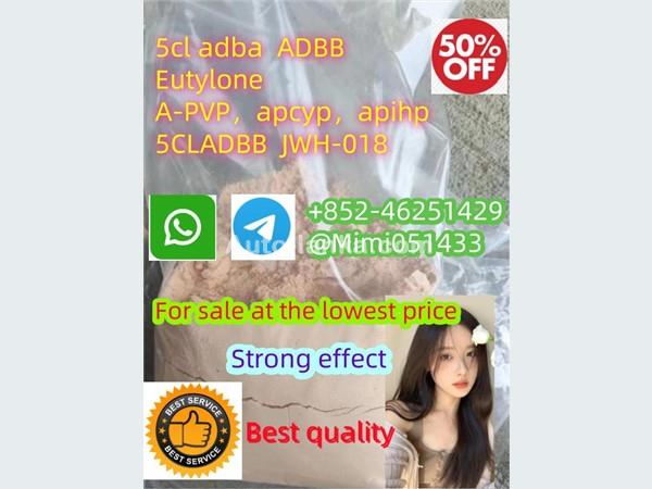 low price 5cladba 5cladba ADBB powder