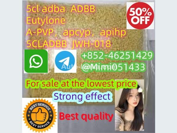 low price 5cladba 5cladba ADBB powder