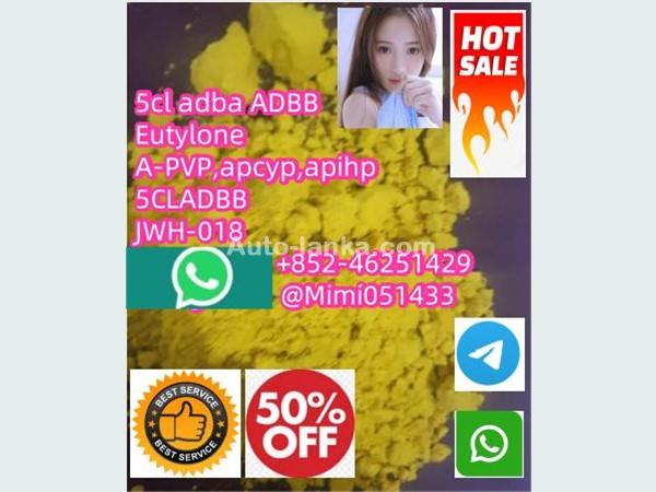 low price 5cladba 5cladba ADBB powder