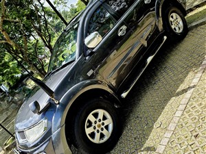 Jeep for rent