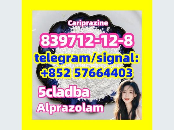 839712-12-8 Cariprazine
